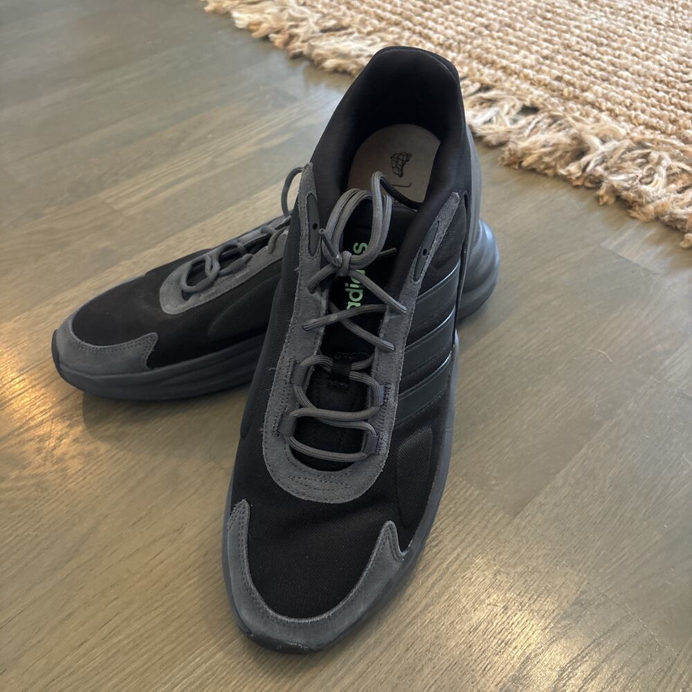 Men’s Ozelle Cloud Foam Adidas‎ - Picture 5 of 5